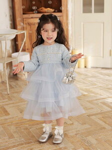 s[X LbY ̎q q `[XJ[g P[LXJ[g vZXX^C  tH 킢  90cm 100cm 110cm 120cm 130cm 140cm