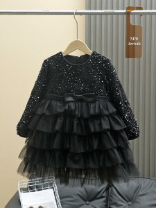 s[X ̎q q vZX hX `[XJ[g AC tAXJ[g  tH n 킢  ubN  bh 110cm 120cm 130cm 140cm 150cm 160cm