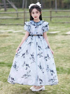 s[X q ̎q ԕ vZXhX `[XJ[g t  G ~fB AC tA 킢 K[[ ][g ig o u[ sNn