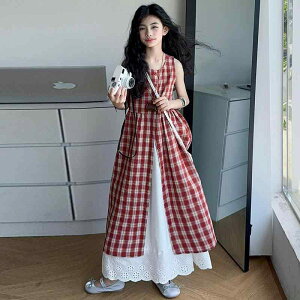 s[X ̎q ĕ q iq m[X[u vZXXJ[g 8Έȏ Rbg100% ڐG⊴ z 120cm 130cm 140cm 150cm 160cm 170cm