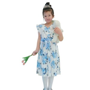 q ̎q s[X ԕ t q hX vZX 킢 ptX[u ؂ւ ig o