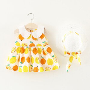 s[X xr[ ̎q ԕ  Xqt Rbg `jbN m[X[u t 70 80 90 100cm