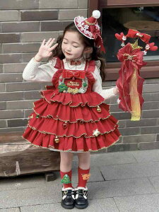 s[X ̎q NX}X [^ vZX H~ ptX[u `[ G q LbY NX}Xc[ P[L XJ[g