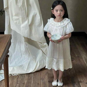 s[X q ̎q [X `[ AC vZX xr[ LbY m[X[u 킢  K[[ n Rbg ĔF sNn