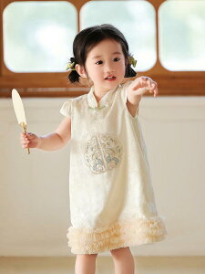 s[X xr[ ̎q V Zj[hX `CihX q ǐF AC m[X[u `[XJ[g 80cm 90cm 100cm 110cm 120cm 130cm