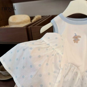 s[X q ̎q h? m[X[u hbg sK ̔ `[XJ[g `[ B Rbg 킢  F 90 100 110 120 130 140