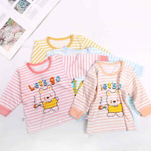 xr[ LbY TVc t  q {^t jp Jbg\[ 100% ۉ ʉ i 킢 JWAX^C 70 80 90 100cm