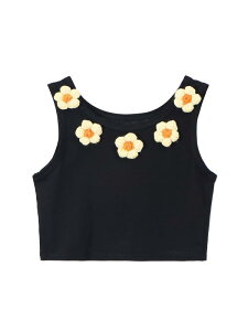 TVc ̎qp`[XJ[gZbgAbv gbvX q t 킢  K[Y xr[ LbY Jbg\[ n m[X[u ``XJ[g i 