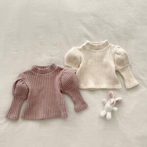 xr[ ̎q jbg gbvX Jbg\[  H~ t c B҂ ptX[u 100% _炩 킢  ig