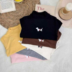 TVc LbY  H~ q j̎q ̎q  gbvX Jbg\[  Lk 킢 73CM 80cm 90cm 100cm