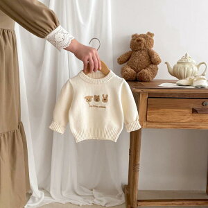 TVc xr[ jp jbg gbvX tH ؍ Ԃ ێ vI[o[ ۉ Ci[