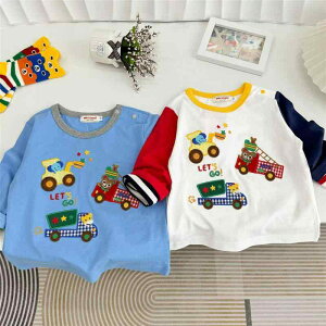 TVc LbY jp   tH  hJ 킢 zr