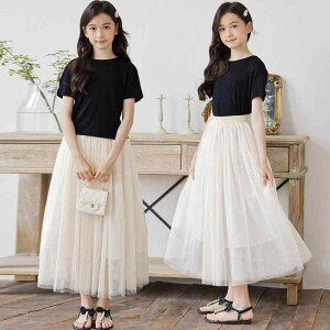 q ̎q jbg gbvX `[XJ[g ZbgAbv JWA ĕ  TVc 킢 ԕ XJ[g ㉺Zbg q LbY K[Y ][g