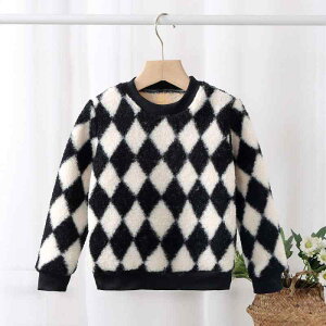 q LbY N XEFbg H~ j̎q ̎q  gbvX xr[  g[i[ 킢 i  J[gD[ ۉ 90 100 110 120 130 140 150cm