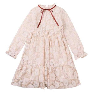 s[X q ̎q [X tH  vZX AC ~fBA tH[} 킢  x[W \  110cm 120cm 130cm 140cm 150cm 160cm 170cm