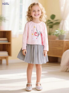 s[X ̎q ĕ q jbgs[X  킢 tH ig \ Ă΂