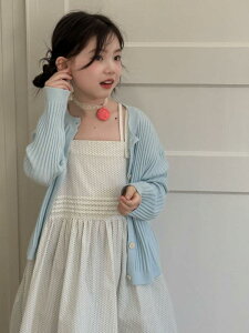 s[X LbY ̎q q ݂XJ[g Rbg t H~ ؍ 킢  wĕts[X wĕtXJ[g 100cm 110cm 120cm 130cm 140cm 150cm 160cm