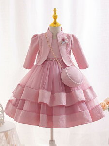 s[X q ̎q 3_Zbg vZX hX  \ tH[} `[  ԕ sNn u[ zCg 100cm 110cm 120cm 130cm 140cm