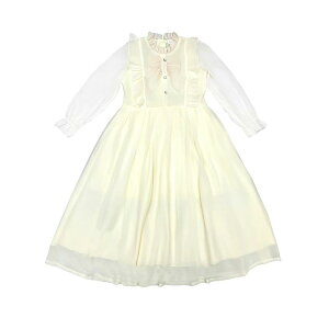 s[X q ̎q ĕ  vZXhX VtHhX O O΍ \  p[eB[