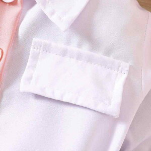 s[X xr[ ̎q tH  AC c q zF ؂ւ ݕt EGXgxg 킢 |GXeG ig