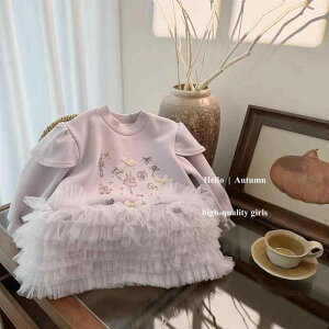 s[X ̎q q `[ [X t  H~ N p[v hbLO ACXJ[g J[g[ 킢 K[Y LbY