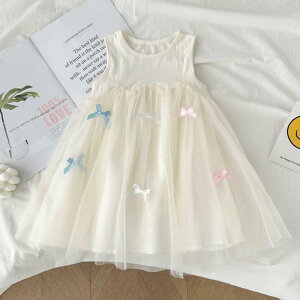 s[X ̎q LbY  m[X[u `[XJ[g `[ AC vZX 킢 |GXe ǐF 90cm 100cm 110cm 120cm 130cm 140cm