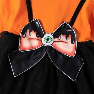 qps[X nEB RX`[  `[ AC G p[v IW Rbg