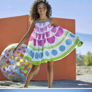 s[X LbY ̎q m[X[u q F C{[ vZX t 킢 i \  p[eB[