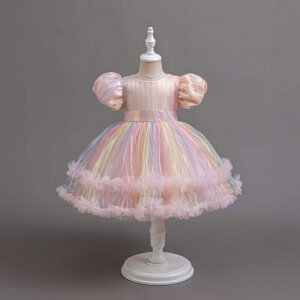 qhX ̎q `[ ԕ tH[} s[X sAm \ t  EFfBO uC_ Vp sN F tH LbY K[Y q P[LXJ[g p[