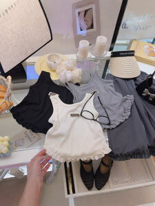 ^Ngbv LbY ̎q  ԕ [X jbg q  T}[  킢 L~\[ gbvX ڐG⊴ z ig 