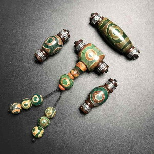 ANZT[p[c   108  Zbg ʐ V DIY uXbg lbNX   