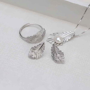 ANZT[ 925Vo[ [t tFU[ ubVhH CO y_g w Zbg p[ g dCbLH