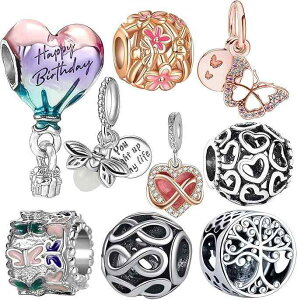 uXbg fB[X DIY r[Y Zbg p[c  AM[Ή t X^C  lbNX 킢  4mm