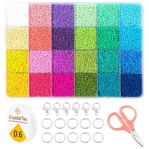 r[Y fB[X LbY DIY Zbg }JJ[ KX ۏr[Y ANZT[p[c uXbg lbNX CO sAX |pi f 23000 2mm 11000 3mm 3600 4mm