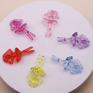 r[Y ANZT[ q DIY Jt AN NX^ _X p[c Zbg 킢 lbNX uXbg L[z_[ obO`[ f