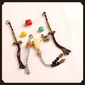 uXbg fB[X S DIY ANZT[ p[c   S V Â AW 