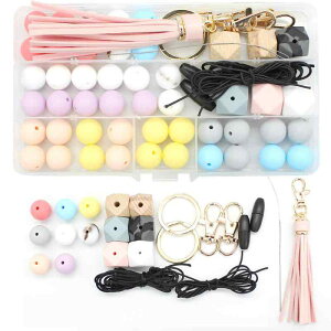 r[Y LbY DIY  ANZT[ p[c Zbg VRr[Y U 킢