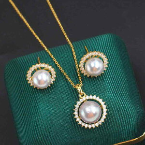 ANZT[ fB[X S925 Vo[ dCbL KS[h z  p[ Zbg w sAX y_g DIY p[c