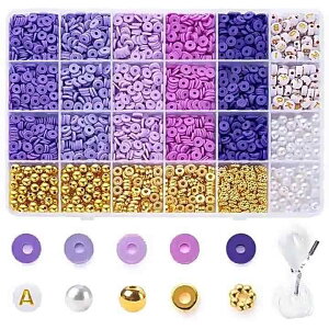 ANZT[ DIY r[Y  Sy r[Y Zbg uXbg lbNX X}z`F[ bhn u[n O[n uEn p[vn _[Nn GXjbN {w~A [s