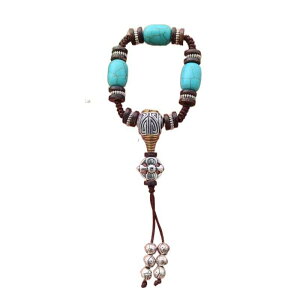  fB[X Y ANZT[ p[c Zbg  GXjbN `xbgX^C Vo[ gR r[Y DIY