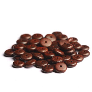 DIYpp[c thXy[T[  [X^[ ؐ  uXbg lbNX Xy[T[r[Y Zbg