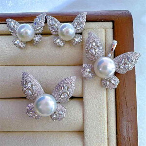 w lbNX sAX fB[X S925Vo[ o^tC `[t 7-9mm Wp[ y_ggbv   ANZT[