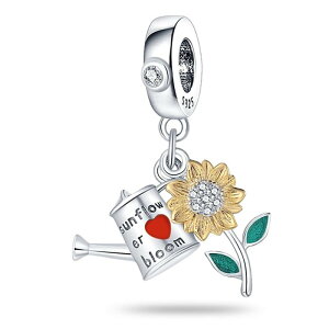 DIYp Vo[925  WE `[ 2_Zbg uXbgp ANZT[p[c hbvICH pi