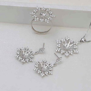 w fB[X S925 Vo[ ̌ O y_g CO Zbg p[ g dCbLH p[c