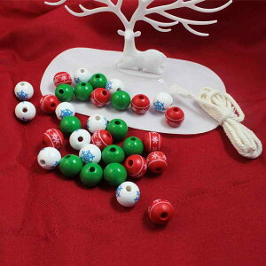 r[Y LbY DIY ؐ NX}X fR[V ANZT[ Jt ~bNX Zbg(x2)