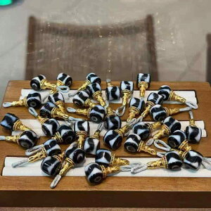 V  O Zbg Չ V uXbg   ANZT[ p[c nhCh DIY   bL[ACe