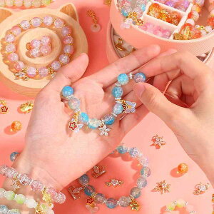 r[Y LbY ̎q   DIY ANZT[  r[Y Zbg [P[Xt