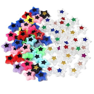 r[Y ܊p ANZT[ DIY Jt AN  p[c F  NX}X fR[V f |pi