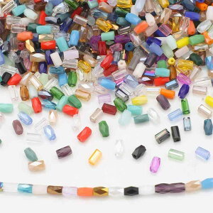 DIYpKXr[Y ANZT[p[c uXbg CO ዾ`F[ fRp[c ` Jt dCbLH 100 A\[gZbg h CX^f