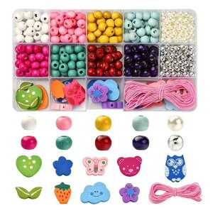 Ebhr[Y DIY lbNX uXbg ANZT[ p[c ؎  nhChޗ